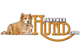 Mein neuer Partner Hund Mein neuer Partner Hund