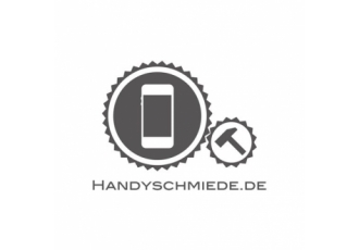 Handyschmiede Computerreparatur: iPhone-Service in Frankfurt am Main