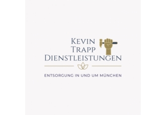 Entrümpelung in München – Trapp Kevin Entrümpelung in München – Trapp Kevin