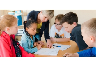 Nachhilfeunterricht in Radebeul – Collegeline Nachhilfeunterricht in Radebeul – Collegeline