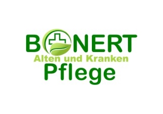 Pflegedienst in München – Bonert Pflegedienst in München – Bonert