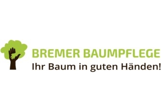Baumpflege in Bremen – Bremer Baumpflege