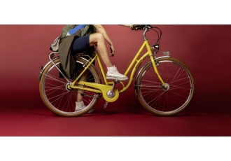 Fahrradwerkstatt in Leipzig – LE.RAD Fahrradwerkstatt in Leipzig – LE.RAD