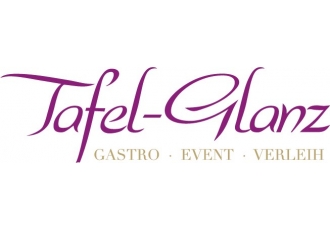 Geschirrverleih in Stralsund – Tafelglanz Gastro Event Verleih Geschirrverleih in Stralsund – Tafelglanz Gastro Event Verleih