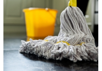 Gebäudereinigung in Berlin – Smart Clean 24