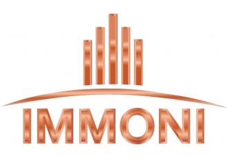 Immobilienverkauf in Hannover – IMMONI