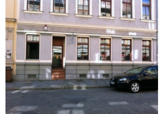 Malerbetrieb in Dresden – Raum- und Fassadengestaltung Barschdorf Malerbetrieb in Dresden – Raum- und Fassadengestaltung Barschdorf
