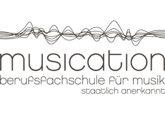 Musikschule in Nürnberg – MUSICATION Berufsfachschule Musikschule in Nürnberg – MUSICATION Berufsfachschule