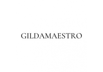 Catering und Live Cooking in Dresden – Florian Gildemeister Catering und Live Cooking in Dresden – Florian Gildemeister