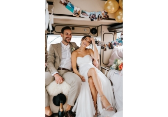 Hochzeitsfotograf in Köln – Stafano Chiolo Fotografie Hochzeitsfotograf in Köln – Stafano Chiolo Fotografie