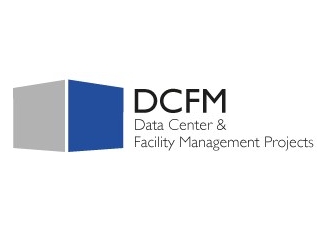 Hausmeisterdienste in Essen – Mißling DCFM Projects