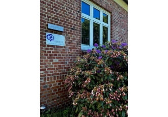 Osteopathie & Physiotherapie in Hamburg – Achim Heck