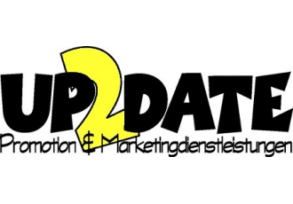 Internetprovider in Laatzen – up2date Vodafone Shop