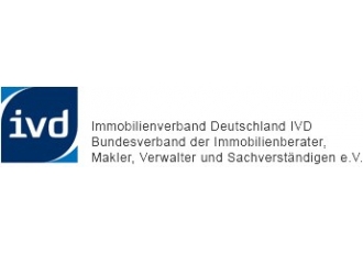 Immobilienverwaltung in Leipzig – KKS Leipziger Immobilienservice