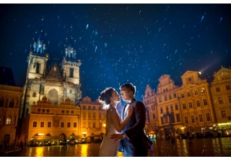 HOCHZEITSFOTOGRAF FRANKFURT Ciprian Biclineru