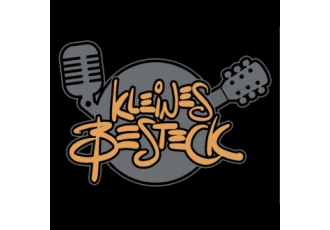 Akustik Cover Duo in Gammertingen – Kleines Besteck Akustik Cover Duo in Gammertingen – Kleines Besteck