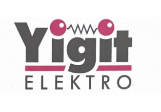 Elektroinstallation und Sanierung in Aarbergen – Yigit Mehmet