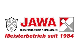 Schlüsseldienst und Sicherheitstechnik in Fürth – JAWA Schlüsseldienst und Sicherheitstechnik in Fürth – JAWA