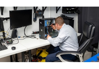 Computerreparatur in Dortmund – PC Doktor Jakubowski Computerreparatur in Dortmund – PC Doktor Jakubowski