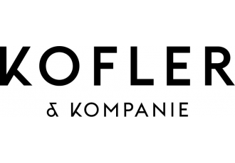 Premium-Catering in Frankfurt am Main – Kofler & Kompanie Premium-Catering in Frankfurt am Main – Kofler & Kompanie