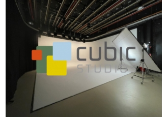 Cubic Studios GmbH Cubic Studios GmbH