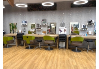 Friseur in Bremen – Brunsing & Brunsing Friseur in Bremen – Brunsing & Brunsing