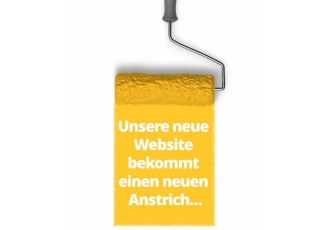 Bernhard Steiler Malerbetrieb Bernhard Steiler Malerbetrieb