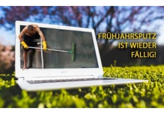 Computerreparaturen in Frankfurt am Main – PCDOKTOR.de Computerreparaturen in Frankfurt am Main – PCDOKTOR.de