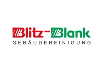 Gebäudereinigung in München – blitz-blank Gebäudereinigung in München – blitz-blank