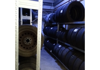 Autodienst Beyer GmbH