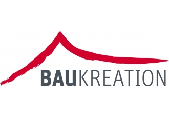 Baukreation GmbH