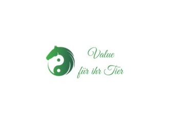 Tierheilpraxis in Georgsmarienhütte – Roksana Sander