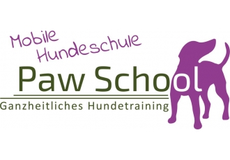 Hundeschule in Hannover – Paw School Christine Martell