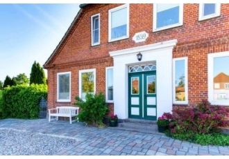 Ferienwohnungen in Fehmarn – Haltermann Ferienwohnungen in Fehmarn – Haltermann