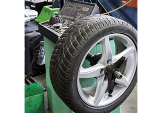 Autowerkstatt in – HMH Autoreparatur Autowerkstatt in – HMH Autoreparatur
