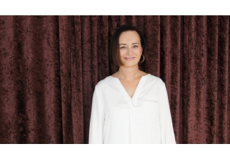Kosmetikstudio in Stuttgart – seina haidar cosmetic Kosmetikstudio in Stuttgart – seina haidar cosmetic