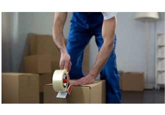 Umzüge in Nürnberg – Ahmed Yaseen Khaleel Umzugsservice
