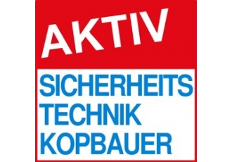 Kopbauer Ulrike