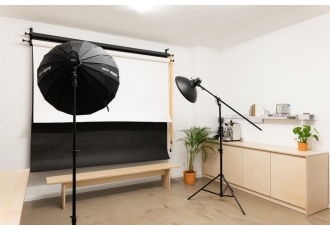 Bewerbungsfotograf in Köln – CV Pics Studio