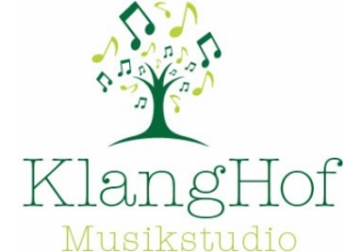 Musikunterricht in Bremen – Musikstudio KlangHof