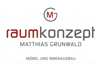 Innenausbau und Möbelbau in Düsseldorf – Raumkonzept