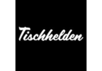 Möbelhaus in Berlin – Tischhelden
