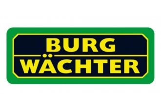 Schlüsseldienst am Zoo NIG GmbH Schlüsseldienst am Zoo NIG GmbH