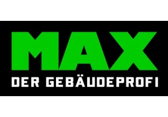 Gebäudereinigung in Hamburg – MAX Der Gebäudeprofi