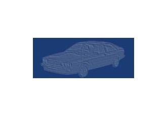 Auto Service Grätsch