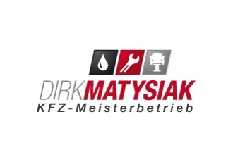 Autowerkstatt und Klima-Service in Essen – Dirk Matysiak Autowerkstatt und Klima-Service in Essen – Dirk Matysiak