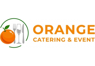 Orange Catering & Event Orange Catering & Event
