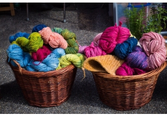 Teppich in 57537 Wissen – Heidemarie Grutzeck