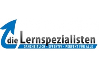 Nachhilfe in Hamburg – die Lernspezialisten Nachhilfe in Hamburg – die Lernspezialisten