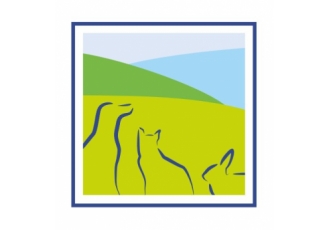 Tierarztpraxis in Wennigsen – Dr. Hanno Janssen